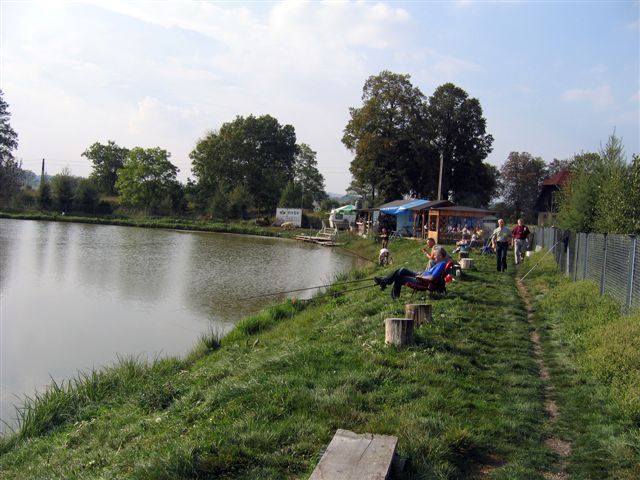 obraz 420.jpg